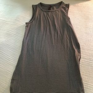 Betsey Johnson Tunic